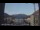 Webcam in Giubiasco, 27 km