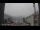 Webcam in Giubiasco, 2.1 km