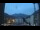 Webcam in Giubiasco, 2.1 km