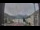 Webcam in Giubiasco, 27 km entfernt