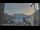 Webcam in Giubiasco, 2.1 km