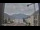 Webcam in Giubiasco, 26.8 km