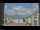 Webcam in Giubiasco, 12 km