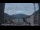 Webcam in Giubiasco, 27 km