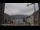 Webcam in Giubiasco, 2.1 km