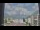 Webcam in Giubiasco, 12 km