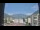 Webcam in Giubiasco, 12 km