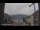 Webcam in Giubiasco, 26.8 km