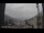 Webcam in Giubiasco, 27.5 km