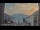 Webcam in Giubiasco, 12 km
