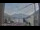 Webcam in Giubiasco, 12 km entfernt