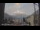 Webcam in Giubiasco, 4.6 mi away