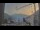 Webcam in Giubiasco, 12.2 km