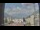 Webcam in Giubiasco, 24.8 km entfernt