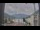 Webcam in Giubiasco, 4.6 mi away