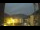 Webcam in Giubiasco, 2.1 km