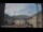 Webcam in Giubiasco, 27 km