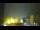 Webcam in Giubiasco, 10.4 mi away