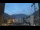Webcam in Giubiasco, 27 km