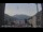 Webcam in Giubiasco, 4.7 mi away