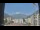 Webcam in Giubiasco, 2.1 km