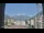 Webcam in Giubiasco, 12.2 km entfernt