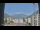 Webcam in Giubiasco, 21.4 km