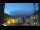 Webcam in Giubiasco, 27.5 km