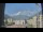 Webcam in Giubiasco, 2.1 km