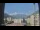 Webcam in Giubiasco, 21.4 km