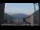 Webcam in Giubiasco, 24.8 km entfernt