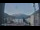 Webcam in Giubiasco, 15.5 km