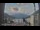 Webcam in Giubiasco, 4.7 mi away