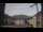 Webcam in Giubiasco, 10.4 mi away