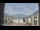 Webcam in Giubiasco, 21.4 km