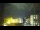 Webcam in Giubiasco, 12 km