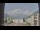 Webcam in Giubiasco, 15.5 km