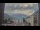 Webcam in Giubiasco, 12 km