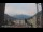 Webcam in Giubiasco, 4.6 mi away