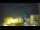 Webcam in Giubiasco, 26.8 km