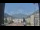 Webcam in Giubiasco, 19.5 km