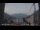 Webcam in Giubiasco, 12 km entfernt