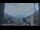 Webcam in Giubiasco, 9.6 mi away