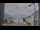 Webcam in Giubiasco, 10.6 mi away