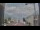 Webcam in Giubiasco, 26.8 km