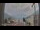 Webcam in Giubiasco, 19.5 km