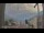 Webcam in Giubiasco, 27.5 km