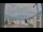 Webcam in Giubiasco, 27.5 km