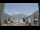 Webcam in Giubiasco, 21.4 km