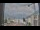 Webcam in Giubiasco, 10.4 mi away
